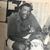 Leslie Bell Sanford's profile image