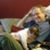Jay C. Joiner's profile image