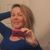 Jean Griffith's profile image