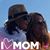 Nena Visbal-Jeannette Manning's profile image