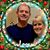 Robin Mitchell's profile image