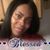 Michele Simms's profile image