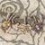 Mary E. Ziegler's profile image