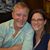 Tonya Passen's profile image