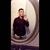 Sozikk Goodinez's profile image