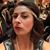 Shauna Ganes's profile image