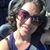 Joyce Scherer's profile image