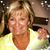 Lorraine Hooton Walsh's profile image