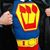 Weirdos Communica's profile image