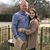 Kourtney Kennedy Guillotte's profile image