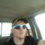 Jonathon Hossfeld's profile image