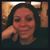 Jessica Martinez's profile image