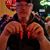 Tim Floyd's profile image