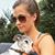 Lauren Bailey's profile image