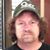 Billy Smith's profile image