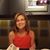 Claudia Randall Tapscott's profile image