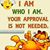 Nancy Bybee's profile image