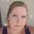 Jessica Gilitiuk's profile image