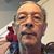 Steve Cox's profile image
