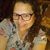 Tammy Cook Westphal's profile image
