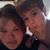 Kim Leann Rayray's profile image