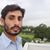 Mohsin Raza's profile image