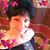 Melody Lindow's profile image
