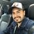 Carlos Bravo's profile image