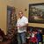 Porfirio Montenegro's profile image