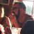 Justin Wimmer's profile image