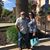 Cynthia Gonzales's profile image