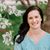 Jennifer Dutton McCoy's profile image