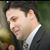 Talal Aswad's profile image