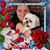 Sue Stroud's profile image