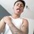 Alfredo Hernandez's profile image