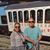 Sheri Webb's profile image