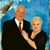Carolyn Welch's profile image