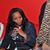 Rhonda Marie Beasley's profile image