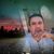 Julio Reyes's profile image