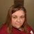 Sandra Vanderpool-Sowders's profile image