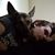 Cody Wayne Ledman's profile image