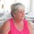 Karen Balistreire's profile image