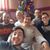 Alaina Camillo-Durocher's profile image