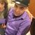 Matthew D'Orio's profile image
