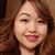 Gao Hli Kong's profile image