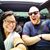 Cindy Rosell's profile image