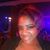 Shay Gant's profile image