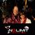 Dave Emmett Gibbons's profile image