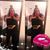 Alicia Barnett's profile image