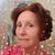 Melissa Green Hawkins's profile image